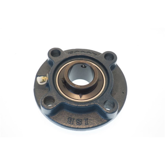 BEARING UCFC 207