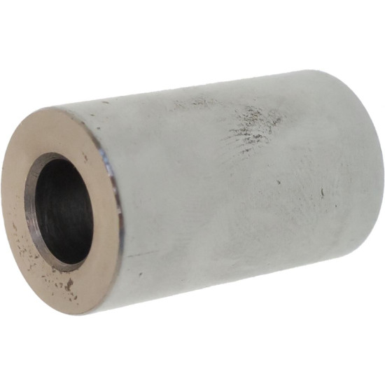 WHEEL SHAFT S-650/550