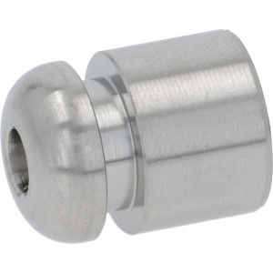 DISPENSING VALVE BODY