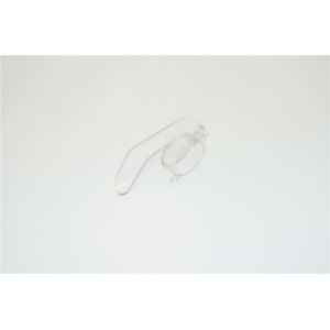 POWDER FUNNEL RH BV303