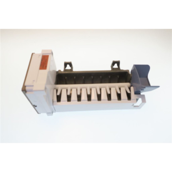ICE MACHINE WHIRLPOOL 481201228933