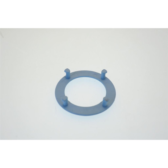 FLIPPER FOR STRAINER