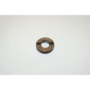 SPRING RETAINER-SHIFTER