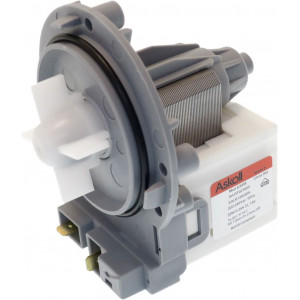 DRAIN PUMP LG WD14220FDB