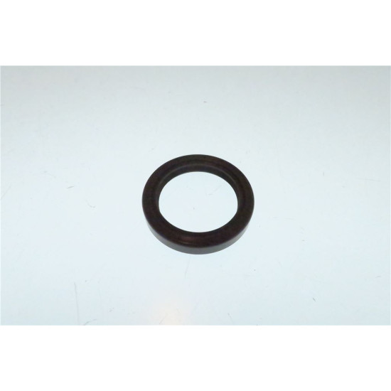SEAL RING