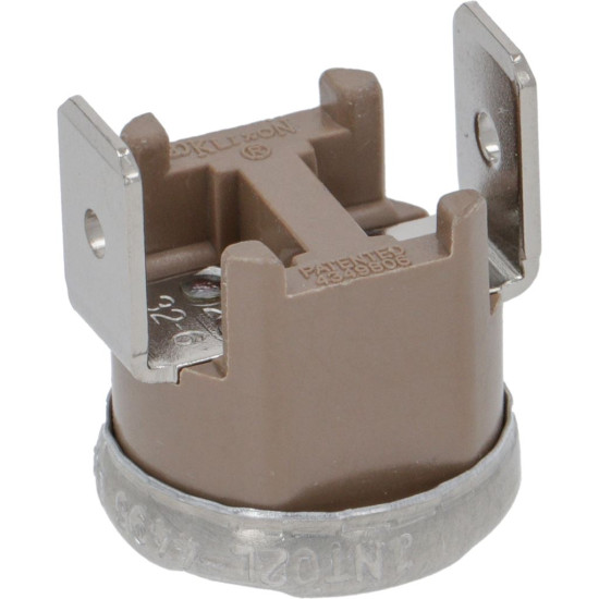 CONTACT THERMOSTAT 95°C