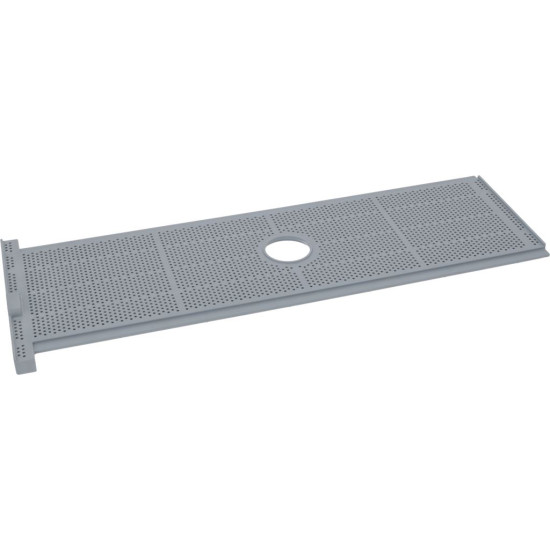 TRAY FILTER LA500