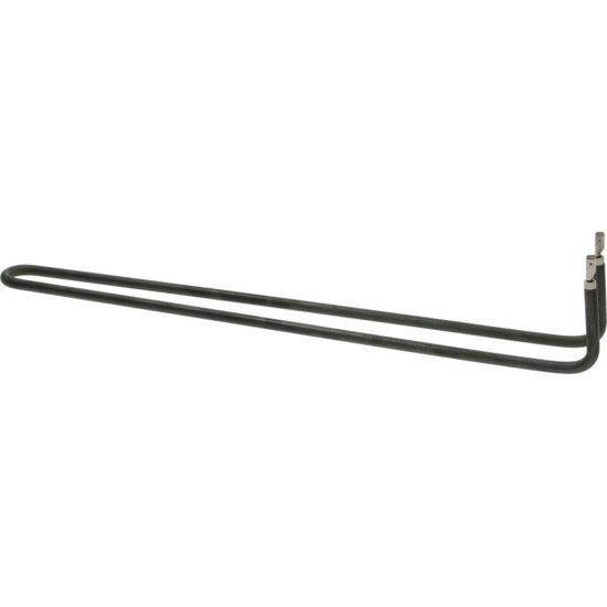 Heating element 1,2 kW 230 V centric Heating element 1,2 kW 230 V centric