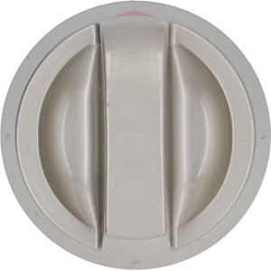 KNOB GOLD ϕ 75 mm 1-2-3