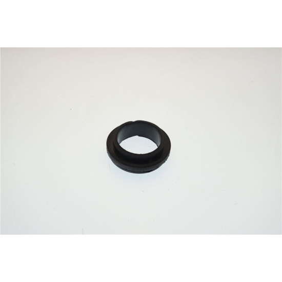 CABLE GLAND FOR PRESSURE SWITCH