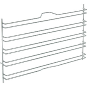 WIRE GUIDE FRAME C00297596