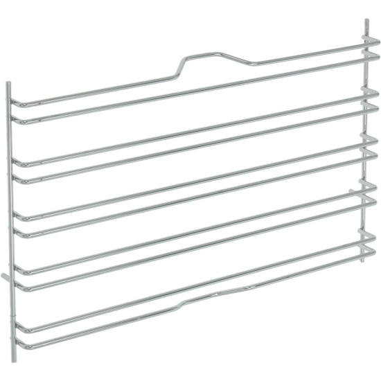 WIRE GUIDE FRAME C00297596