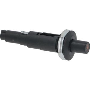 PIEZO IGNITER