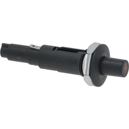 PIEZO IGNITER PIEZO IGNITER