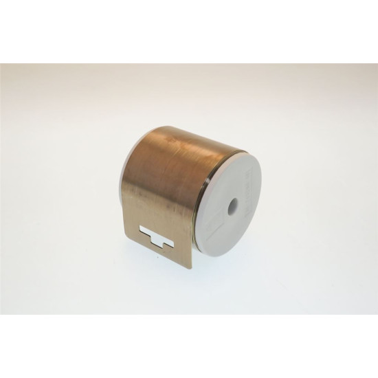 DOOR SPRING