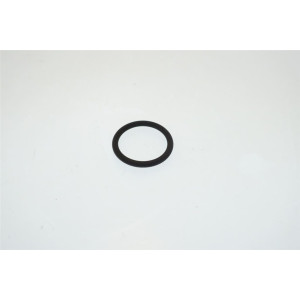 O-RING 25x3