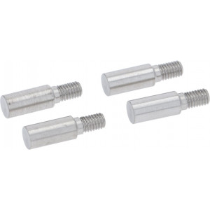 KIT PIN M4x23.5 mm - 4 PCS
