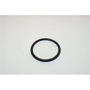 O-RING  56,52x5,33