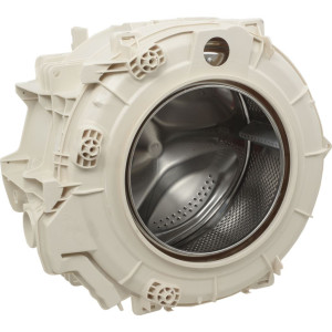 TANK COMPLETE ARISTON