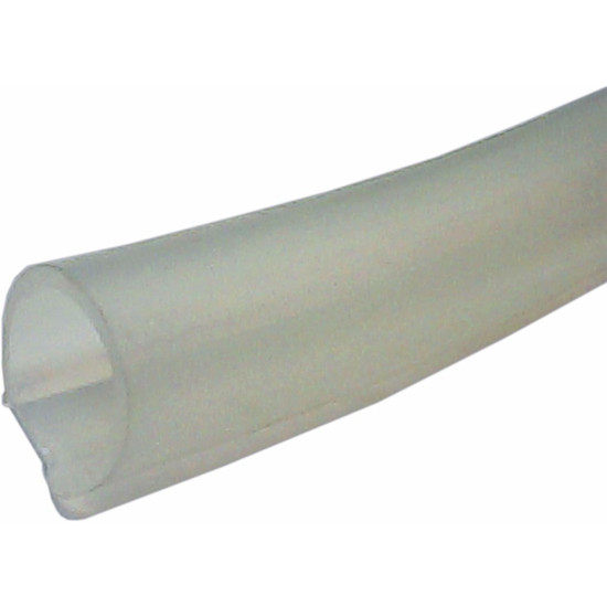 TUBE SILICONE LOWER T D 38*31