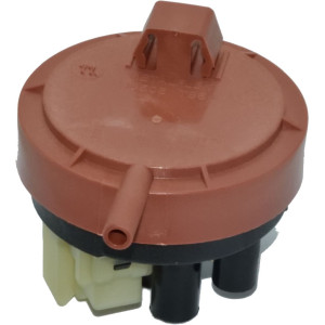 PRESSURE SWITCH 1 LEVEL 85/65 ID C002741