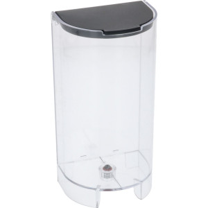 WATER TANK DE LONGHI NESPRESSO EN80