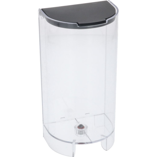 WATER TANK DE LONGHI NESPRESSO EN80