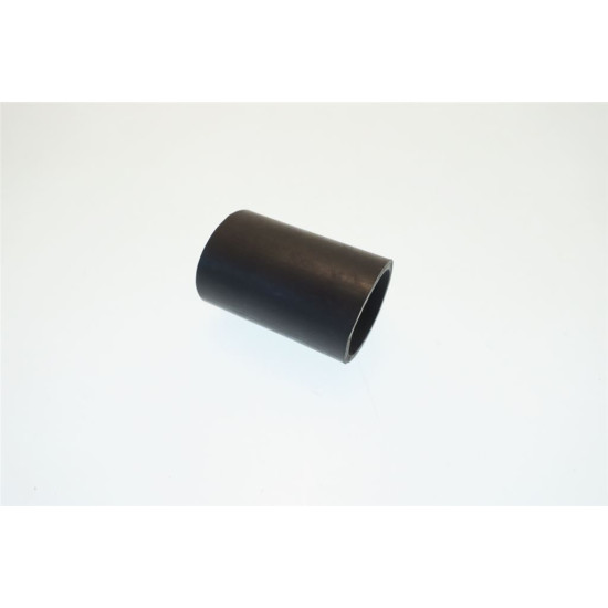 HOSE  50MM