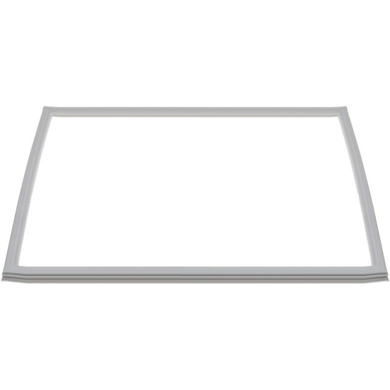 DOOR GASKET FREEZER WHIRLPOOL C00141810