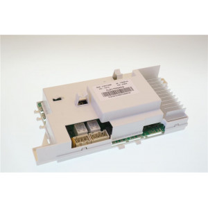 MODULE 3PH ARC2 STRIP P40 ED5 ACS REV