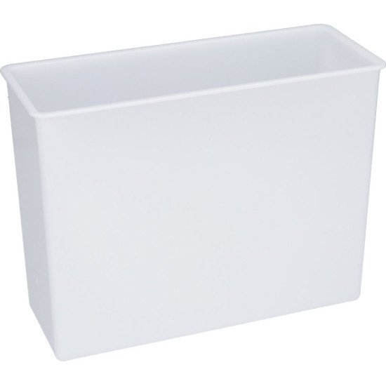 WATER CONTAINER WATER CONTAINER