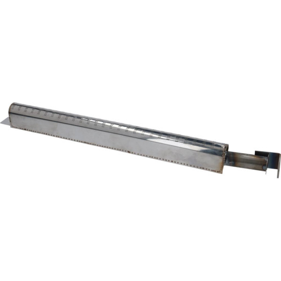BURNER 505x40 mm BURNER 505x40 mm