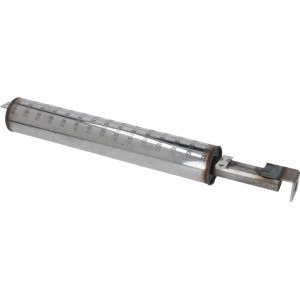 BURNER ϕ 60x365 mm