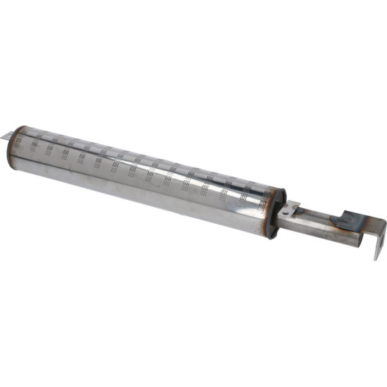 BURNER ϕ 60x365 mm BURNER ϕ 60x365 mm