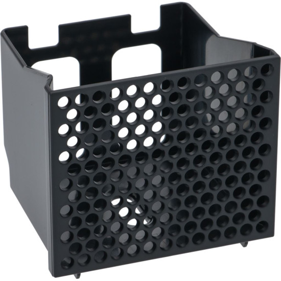 CAPSULES CONTAINER EN110/210