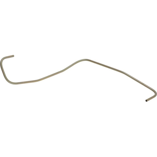 PILOT PIPE ϕ 4 mm