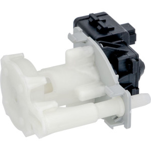 DRAIN PUMP DRYER INDESIT C00306876