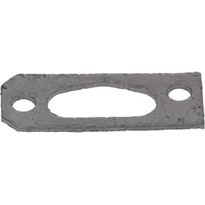 PLUG GASKET 60x24 mm