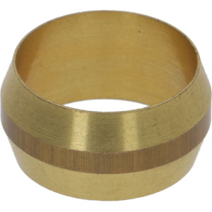 OLIVE FOR PIPE ϕ 16 mm