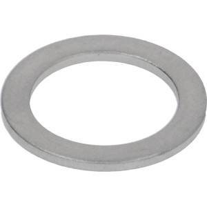 SEALING GASKET ϕ 17x24x1.5 mm