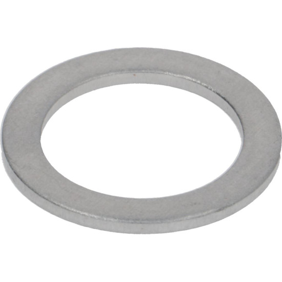SEALING GASKET ϕ 17x24x1.5 mm