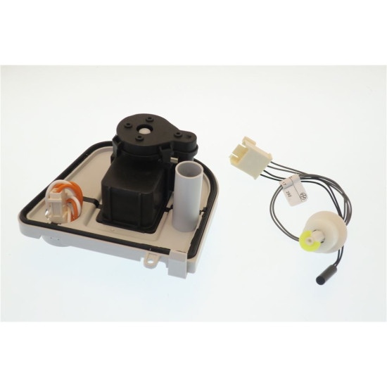 CONDENSATE DRAIN PUMP WHP 481070109852