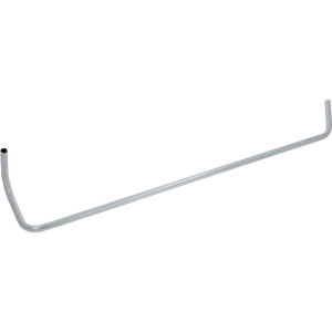 PIPE FOR GAS TAP ϕ 10 mm