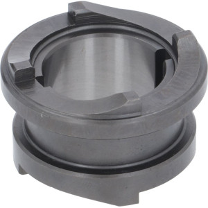 SPACER FOR PRIMARY SHAFT IP30-40F