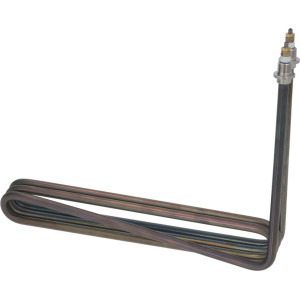 HEATING ELEMENT 2100W 230V