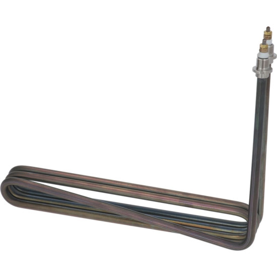 HEATING ELEMENT 2100W 230V HEATING ELEMENT 2100W 230V