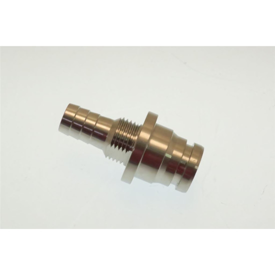 SERVICE KIT HOSE CONNECTION