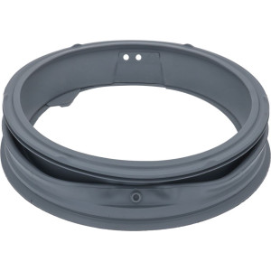 DOOR BELLOW SEAL LG MDS38265301