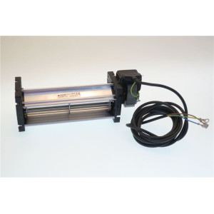 TANGENTIAL FAN TGA60/3-180/20