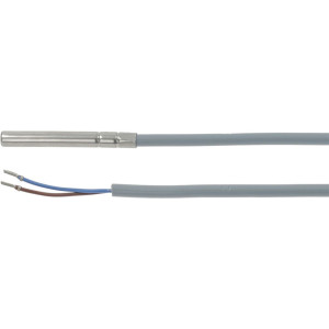 PROBE PTC PVC 4000 mm